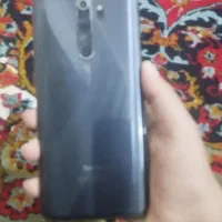 نوت 8پرو|موبایل|زاهدان, |دیوار