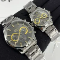 ساعت مچی سیتیزن speshial ژاپن ضدآب|ساعت|همدان, |دیوار