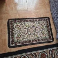 فرش اشپزخونه|فرش|نیشابور, میدون بار|دیوار