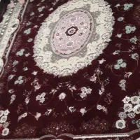 فرش ۱۲ متری