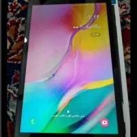 تبلت سامسونگ گلکسی Tab A