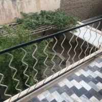 اجاره واحد 130متری ویلایی