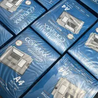 کاغذ a4 و a3 و a5|لوازم التحریر|تهران, بهارستان|دیوار