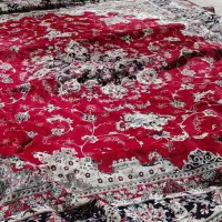 فرش ماشینی|فرش|محمدشهر, همایون ویلا|دیوار