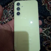 سامسونگ A54|موبایل|تهران, مسعودیه|دیوار