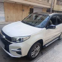 x33 مدل ۴۰۱|خودرو سواری و وانت|مشهد, هنرستان|دیوار