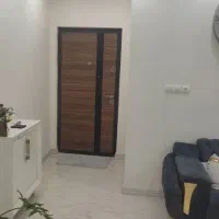 خرمشهر. خ سمیعی