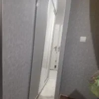 ۲عددآیینه قدی