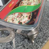 سوفله خوری نو