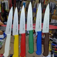 چاقو اصل برزیل بی نظیر