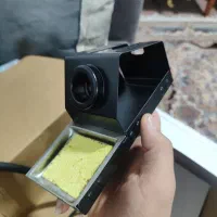 هیتر و هویه گُرداک952|لوازم جانبی موبایل و تبلت|رشت, یخسازی|دیوار