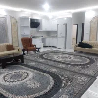 اجاره-روزانه-مستقیم-ازمالک