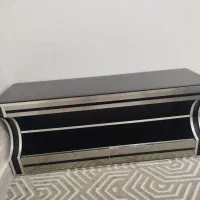 میز تی وی
