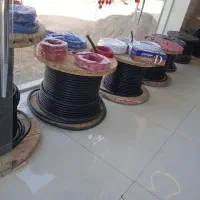 نمایندگی سیم و کابل در استان بوشهر