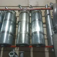 قیمت اسنپی ها|قطعات یدکی و لوازم جانبی|تهران, زهتابی|دیوار