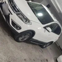 تیگو 5 مدل 96