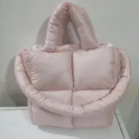 کیف شیک دخترانه