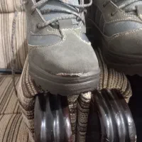 کفش|کیف، کفش، کمربند|کرمانشاه, |دیوار