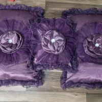 روتختی ساتن