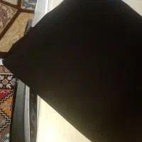 پارچه چادری