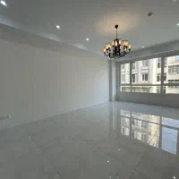 82متر-غرق-در-نور-فول-دیزاین-پونک-شهرک-هما