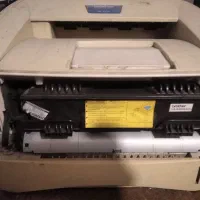 پرینتر برادر