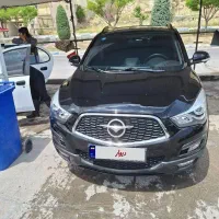 هایماS5 مدل1402
