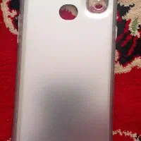 قاب A10s|لوازم جانبی موبایل و تبلت|آزادشهر, |دیوار