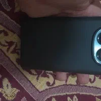 note 14 pro 12.512|موبایل|چادگان, |دیوار