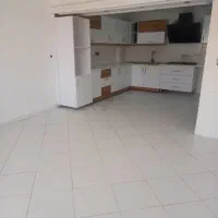 اجاره آپارتمان ۱۱۰ متری تک واحد در کوثر شمالی