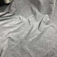 روفرشی شش متری|روفرشی|تهران, ابوذر|دیوار