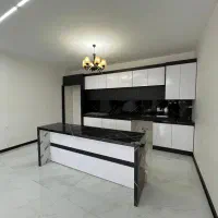 رهن و اجاره