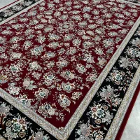 فروش عمده فرش آریایی زیر قیمت کارخانه