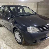 تندر۹۰ (L90) مدل۹۱|خودرو سواری و وانت|رشت, بلوار گیلان|دیوار