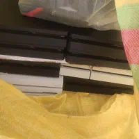 پلی استیشن 4 فت و اسلیم اکانتی