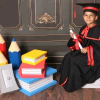 عکاسی|خدمات پذیرایی، مراسم|قم, پردیسان|دیوار