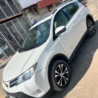 راوفور مدل۲۰۱۳ تمیز