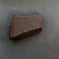 شهاب سنگ و سنگ عقیق