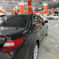 دنا پلاس توربو اتومات اپشنال|خودرو سواری و وانت|سیرجان, |دیوار