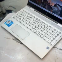 HP ENVY X360|رایانه همراه|شیراز, ملاصدرا|دیوار