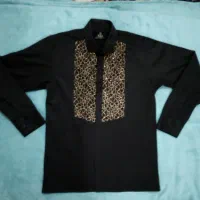 پیراهن و شلوار مردانه مجلسی