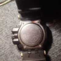 ساعت مچی کاسیو ضدآب کاسیو اصل ژاپن|ساعت|تبریز, |دیوار