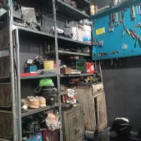 تعمیرات تخصصی دینام،استارت،سیم کشی،باطری سازی