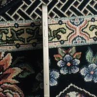 گوشی|موبایل|سیرجان, |دیوار