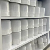 بدنه لامپ و خودِ لامپ