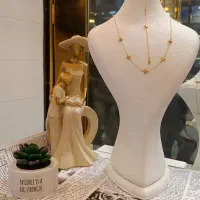 خرید و فروش طلا|جواهرات|پرند, فاز ۰|دیوار