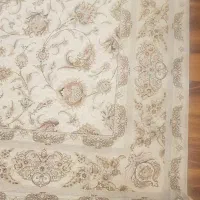 فرش ماشینی ۱۲۰۰ شانه تراکم ۳۶۰۰|فرش|تهران, سازمان برنامه شمالی|دیوار