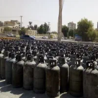 فروش وخ کپسول درب منزل شما