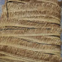 ریشه پشتی بالشت متکا
