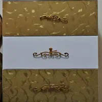 آینه قدی . کنسول. میز دراور